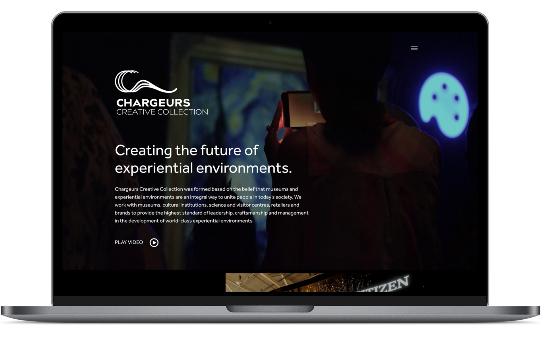 CHARGEURS-WEB-01