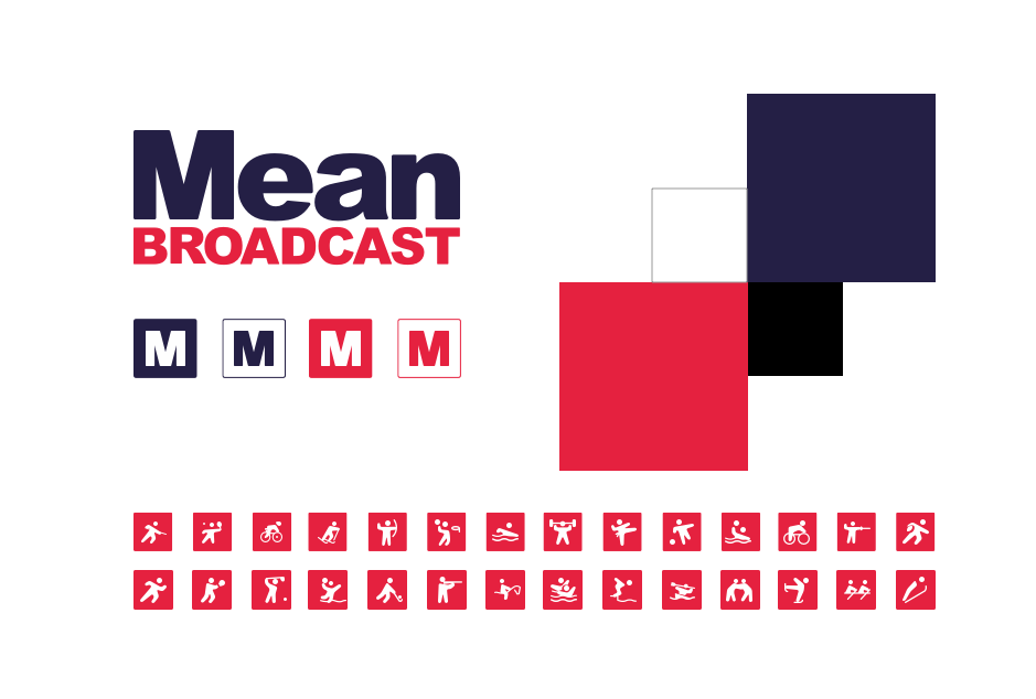 MEAN-BROARDCAST_BRANDING