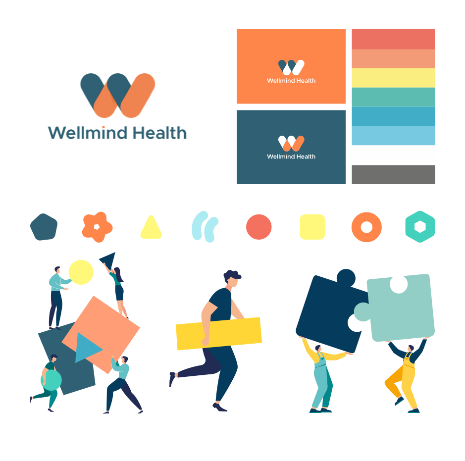 WELLMIND_BRANDING