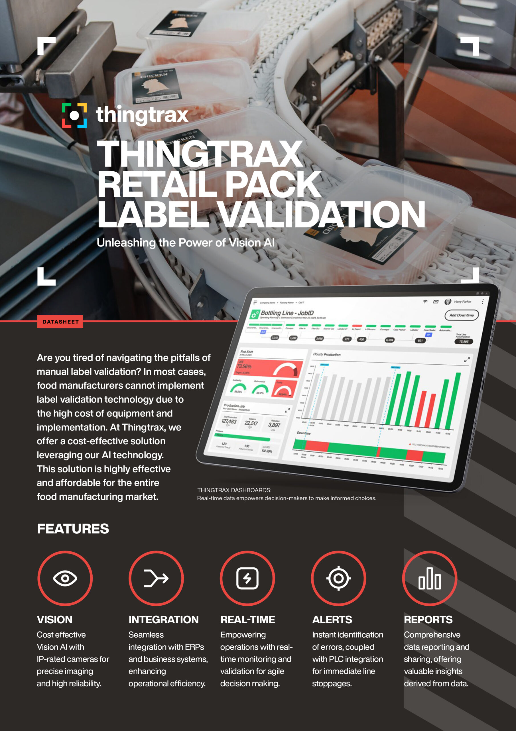 TT_LABEL VALIDATION_DATASHEET_V02_DIGITAL_1